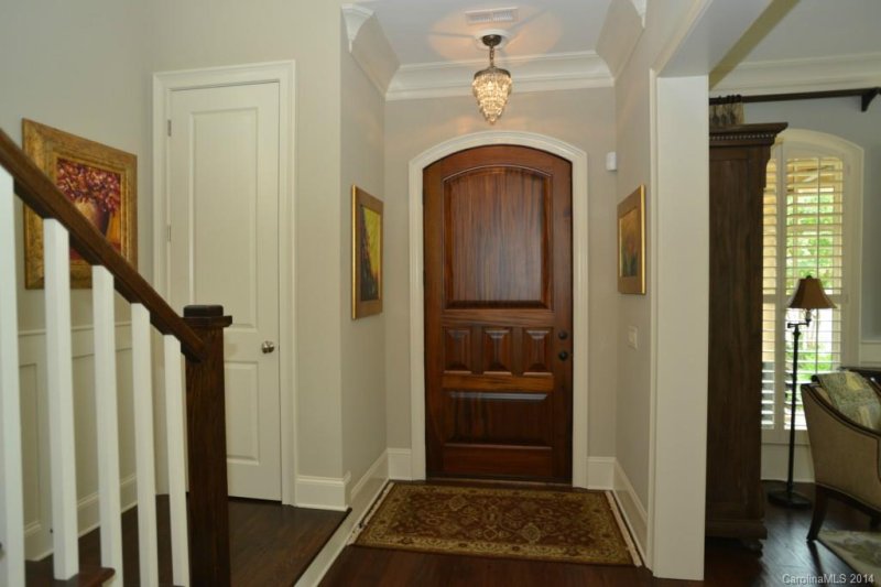 Property image 3 at 4126 Banfield Place, Charlotte, NC 28226