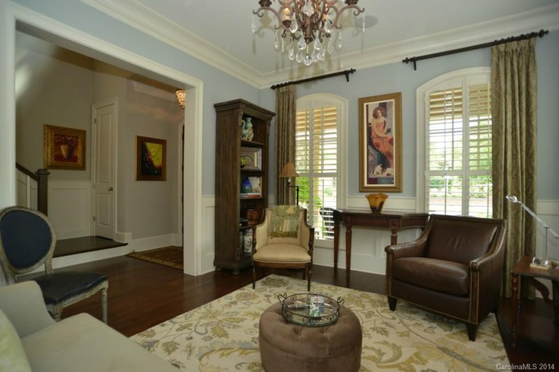 Property image 4 at 4126 Banfield Place, Charlotte, NC 28226