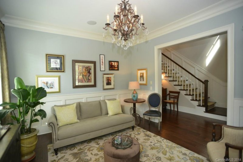 Property image 5 at 4126 Banfield Place, Charlotte, NC 28226