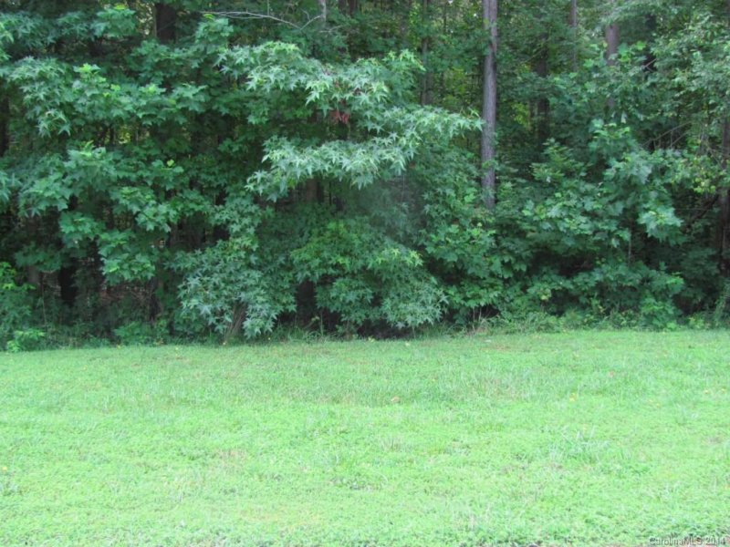 N A Sweeping Pine Drive