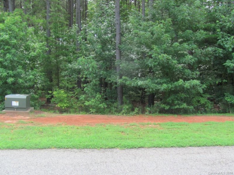 Property image 3 at N A Sweeping Pine Drive, Denver, NC 28037