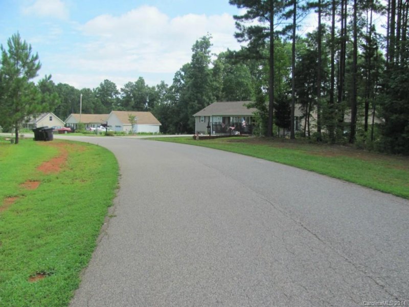 Property image 5 at N A Sweeping Pine Drive, Denver, NC 28037