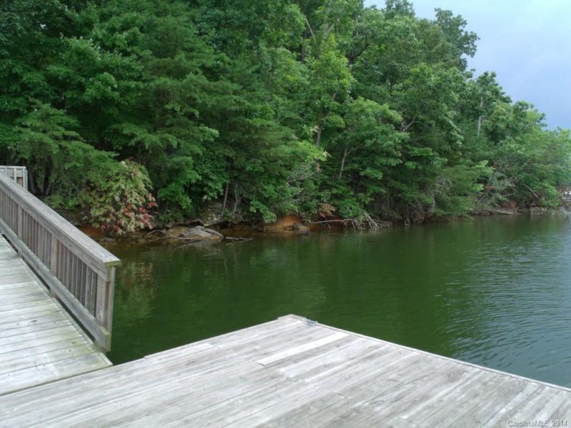 Property image 2 at 148 Outrigger Landing, Denton, NC 27239