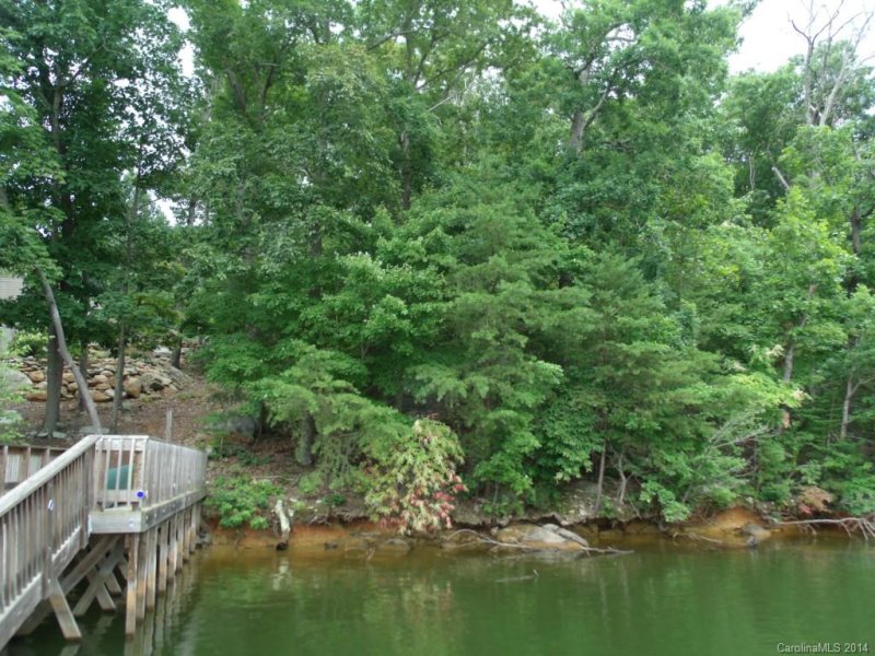 Property image 3 at 148 Outrigger Landing, Denton, NC 27239