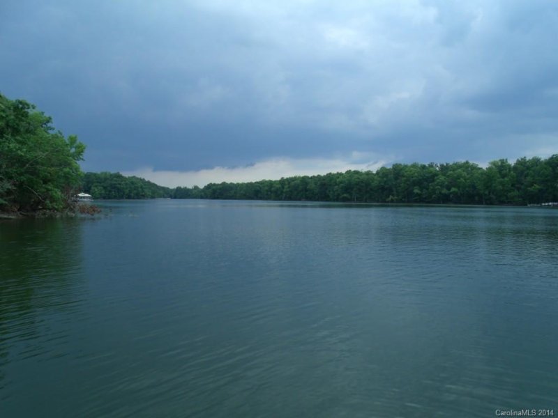 Property image 4 at 148 Outrigger Landing, Denton, NC 27239