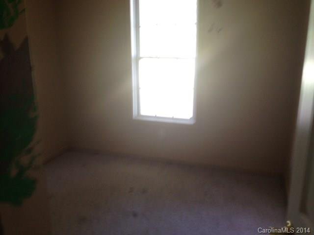 Property image 3 at 122 Braxton Drive, Statesville, NC 28677