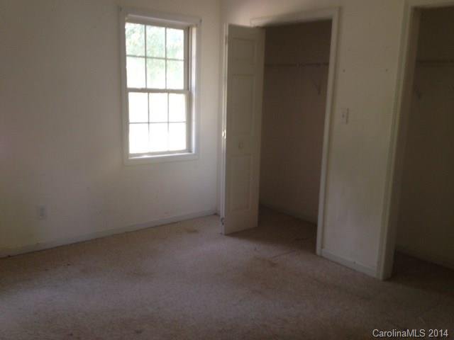 Property image 4 at 122 Braxton Drive, Statesville, NC 28677