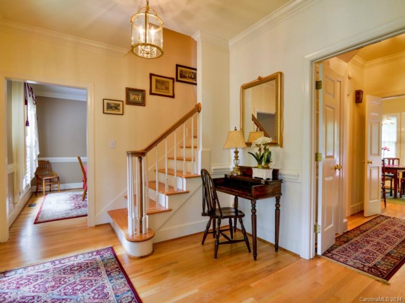 Property image 2 at 1013 Waterview Lane, Monroe, NC 28110