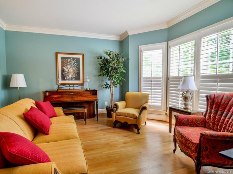 Property image 3 at 1013 Waterview Lane, Monroe, NC 28110