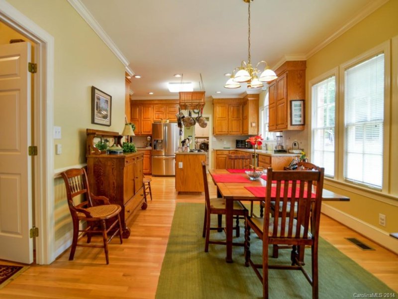 Property image 5 at 1013 Waterview Lane, Monroe, NC 28110