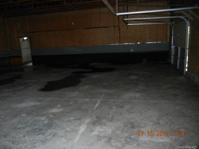 Property image 3 at 4019 Pebblebrook Circle, Concord, NC 28027