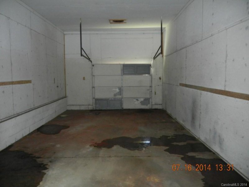 Property image 4 at 4019 Pebblebrook Circle, Concord, NC 28027