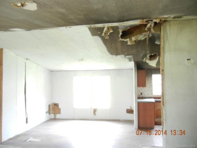 Property image 5 at 4019 Pebblebrook Circle, Concord, NC 28027