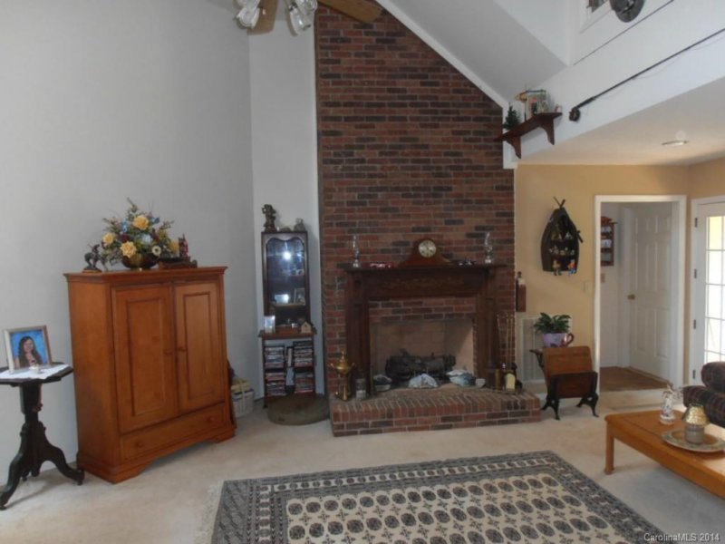 Property image 2 at 118 Providence Place, York, SC 29745