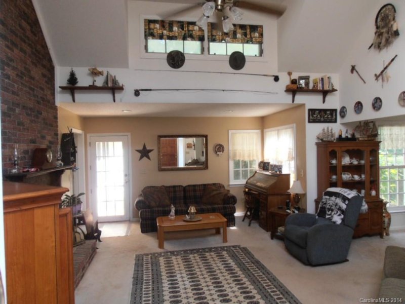 Property image 3 at 118 Providence Place, York, SC 29745