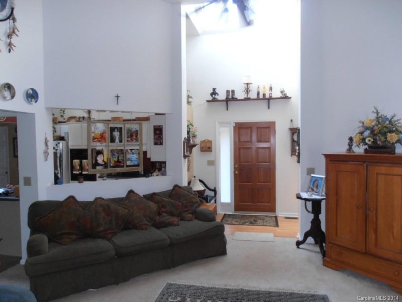 Property image 4 at 118 Providence Place, York, SC 29745