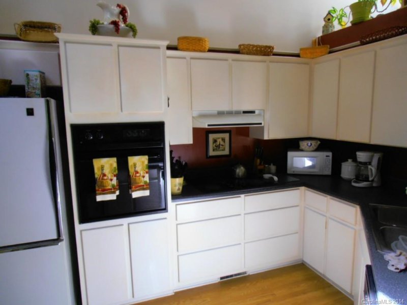 Property image 5 at 118 Providence Place, York, SC 29745