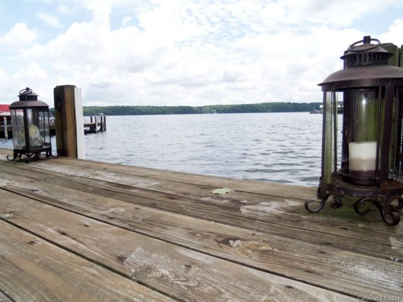 Property image 2 at 49388 Woodland Drive, Norwood, NC 28128