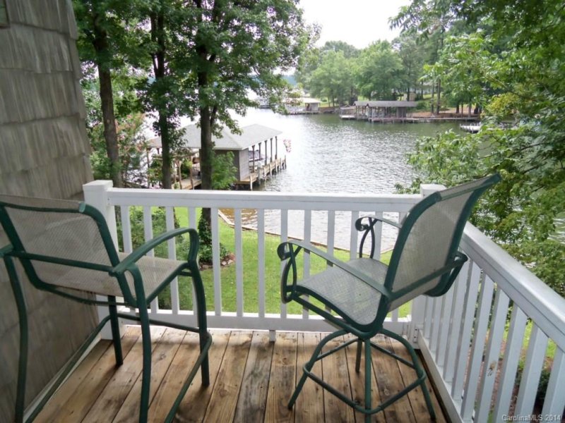 Property image 3 at 49388 Woodland Drive, Norwood, NC 28128