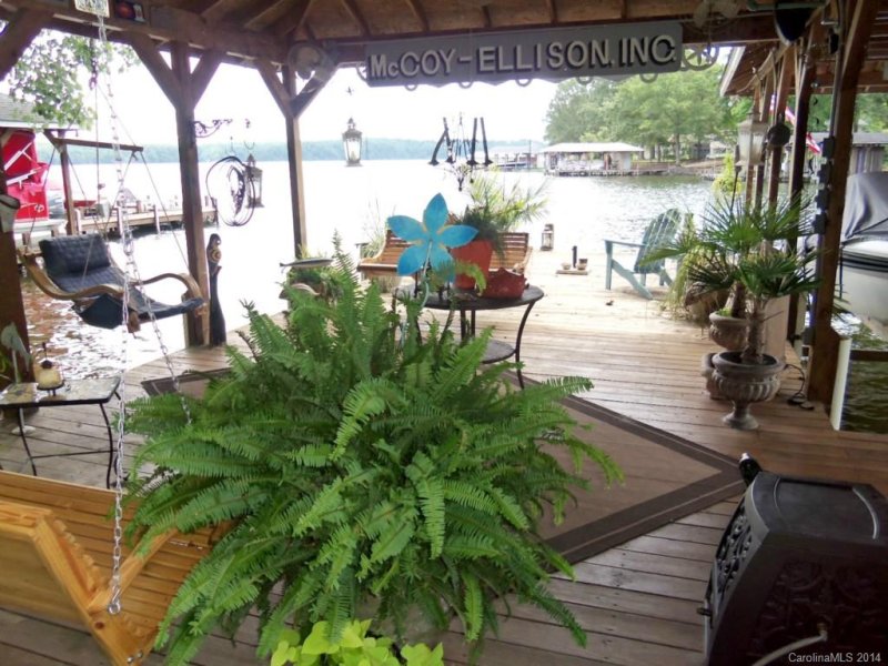 Property image 4 at 49388 Woodland Drive, Norwood, NC 28128