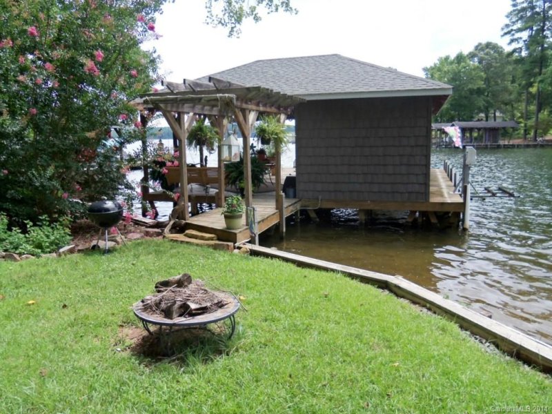 Property image 5 at 49388 Woodland Drive, Norwood, NC 28128