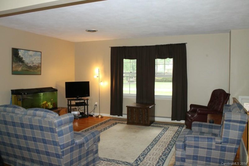 Property image 2 at 107 Lancelot Road, Salisbury, NC 28147