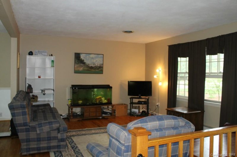 Property image 4 at 107 Lancelot Road, Salisbury, NC 28147