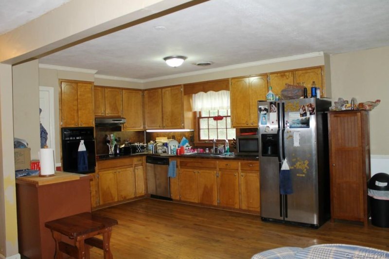 Property image 5 at 107 Lancelot Road, Salisbury, NC 28147