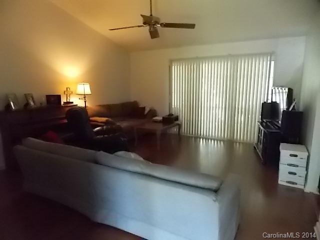 Property image 2 at 1544 Hunt Club Court, Rock Hill, SC 29732