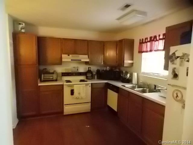 Property image 3 at 1544 Hunt Club Court, Rock Hill, SC 29732