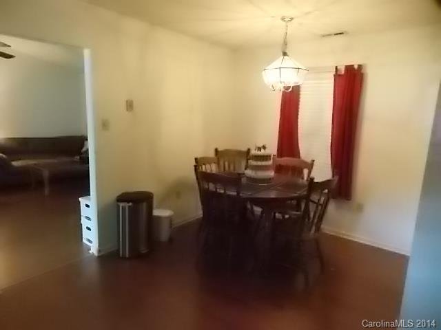 Property image 4 at 1544 Hunt Club Court, Rock Hill, SC 29732