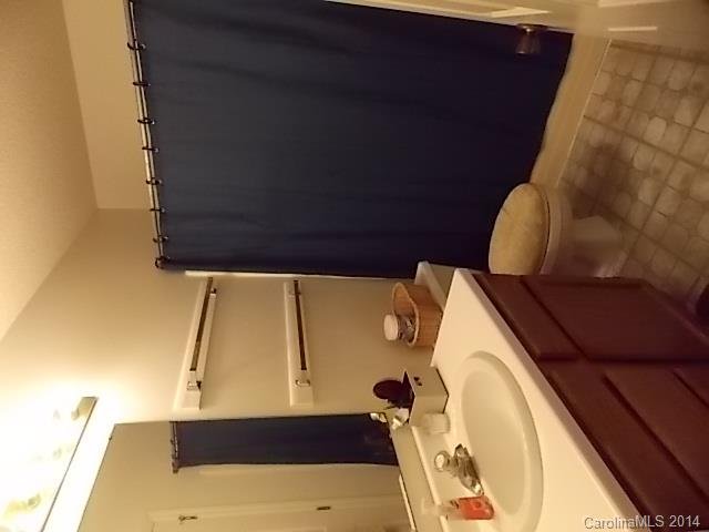 Property image 5 at 1544 Hunt Club Court, Rock Hill, SC 29732