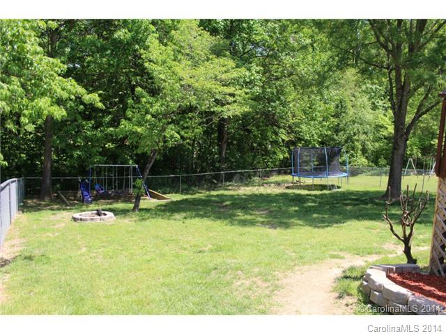 Property image 2 at 2327 Ellerbe Drive, Kannapolis, NC 28083