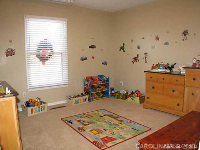 Property image 3 at 2327 Ellerbe Drive, Kannapolis, NC 28083