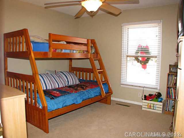 Property image 4 at 2327 Ellerbe Drive, Kannapolis, NC 28083