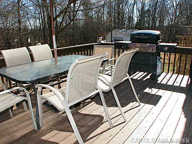 Property image 5 at 2327 Ellerbe Drive, Kannapolis, NC 28083