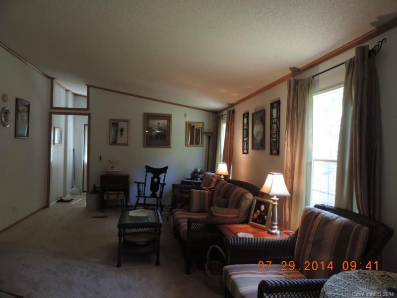 Property image 4 at 149 Castle Court, Kings Mountain, NC 28086