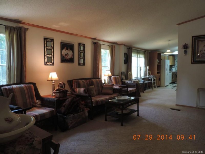 Property image 5 at 149 Castle Court, Kings Mountain, NC 28086