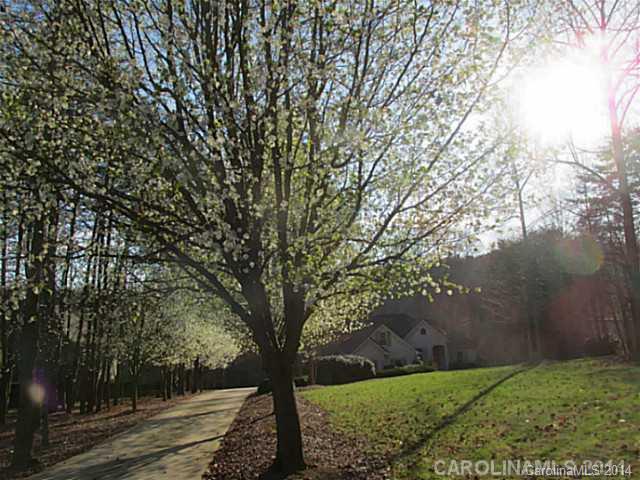 Property image 2 at 104 Creeky Hollow Drive, Mooresville, NC 28117