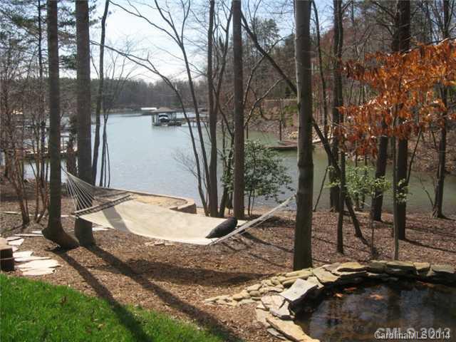 Property image 3 at 104 Creeky Hollow Drive, Mooresville, NC 28117