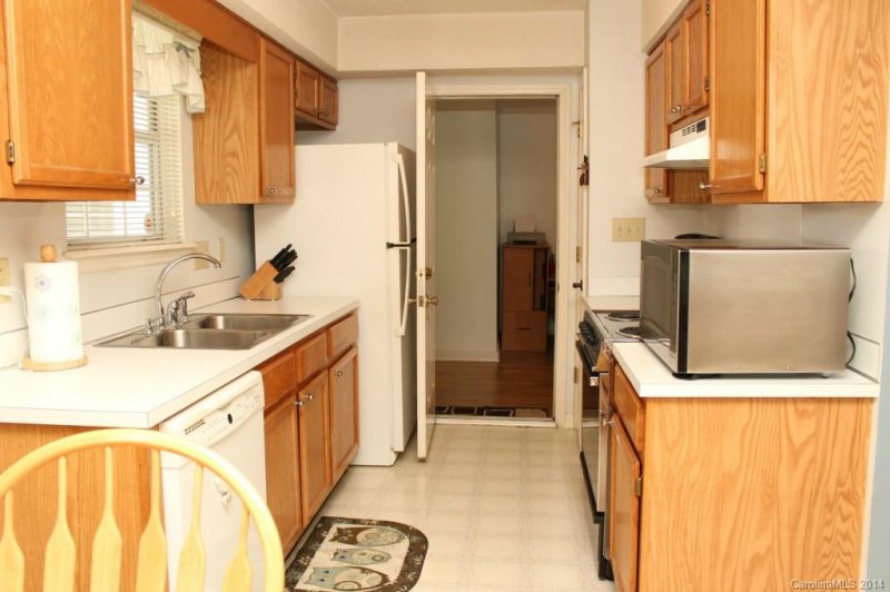 Property image 5 at 3013 Tom Savage Drive, Harrisburg, NC 28075