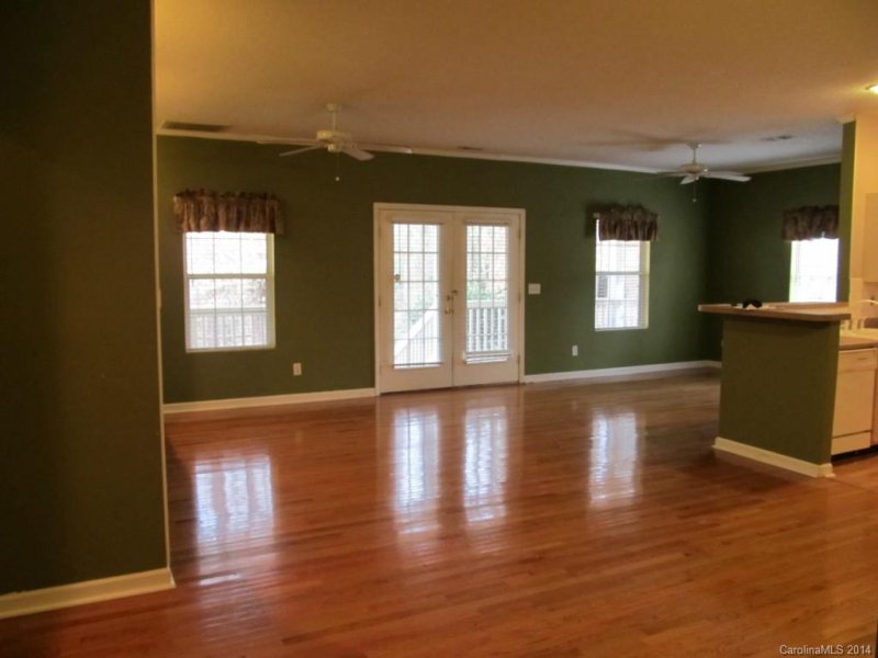 Property image 2 at 1132 Marietta Street, Charlotte, NC 28214