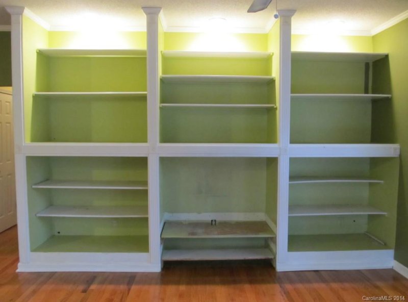 Property image 4 at 1132 Marietta Street, Charlotte, NC 28214