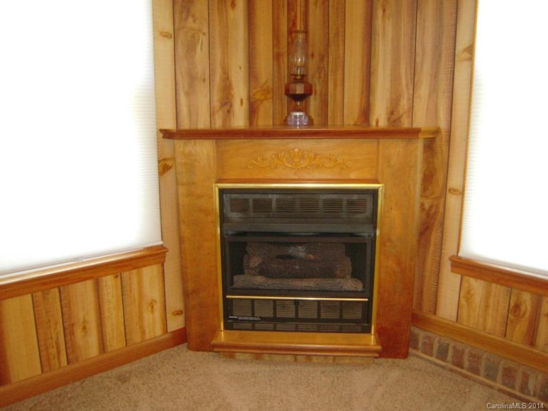Property image 3 at 114 Orange Lane, Mooresville, NC 28115