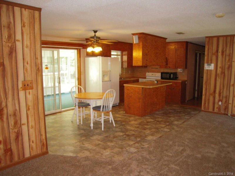 Property image 4 at 114 Orange Lane, Mooresville, NC 28115