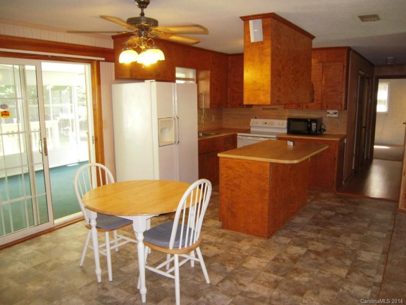 Property image 5 at 114 Orange Lane, Mooresville, NC 28115