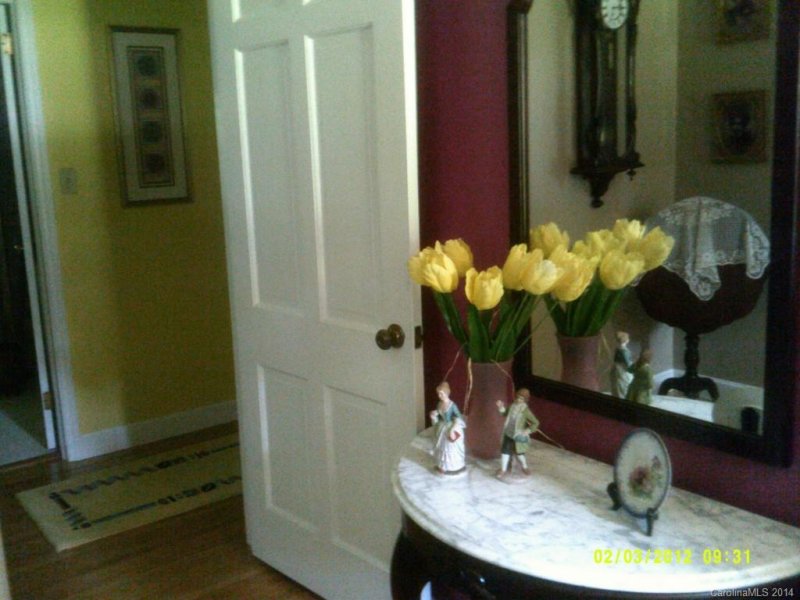 Property image 2 at 210 Peachtree Street, Belmont, NC 28012