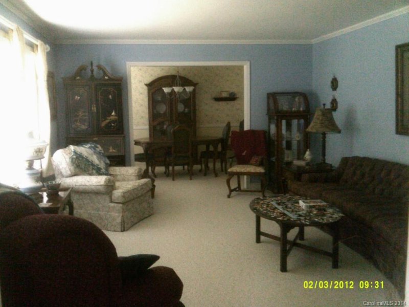 Property image 3 at 210 Peachtree Street, Belmont, NC 28012