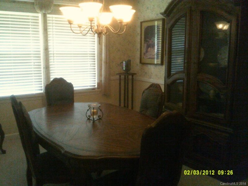 Property image 4 at 210 Peachtree Street, Belmont, NC 28012