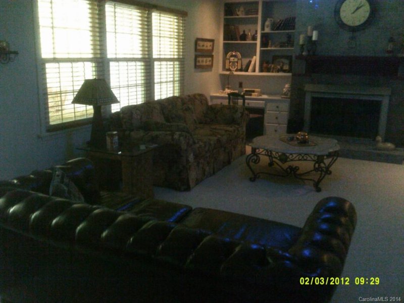 Property image 5 at 210 Peachtree Street, Belmont, NC 28012